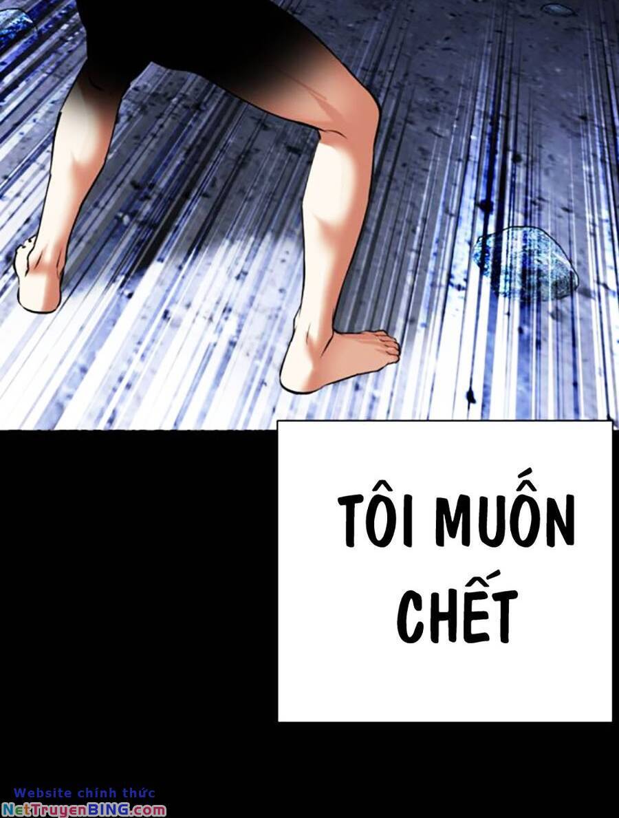 Hoán Đổi Diệu Kỳ Chap 482 - Next Chap 483