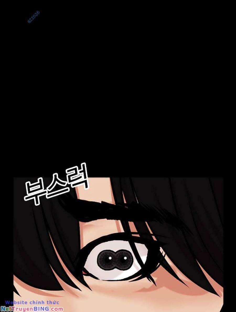 Hoán Đổi Diệu Kỳ Chap 482 - Next Chap 483