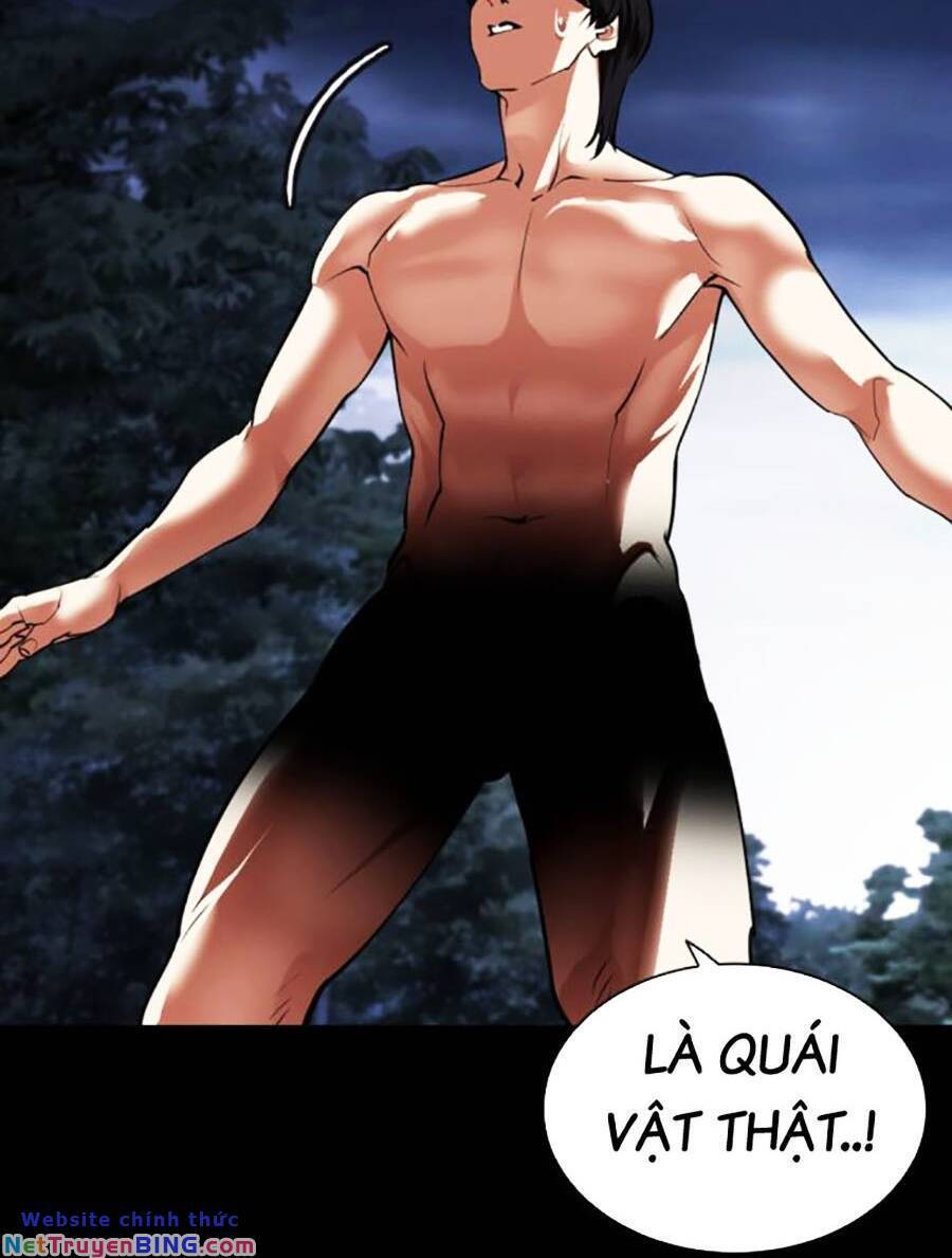 Hoán Đổi Diệu Kỳ Chap 482 - Next Chap 483