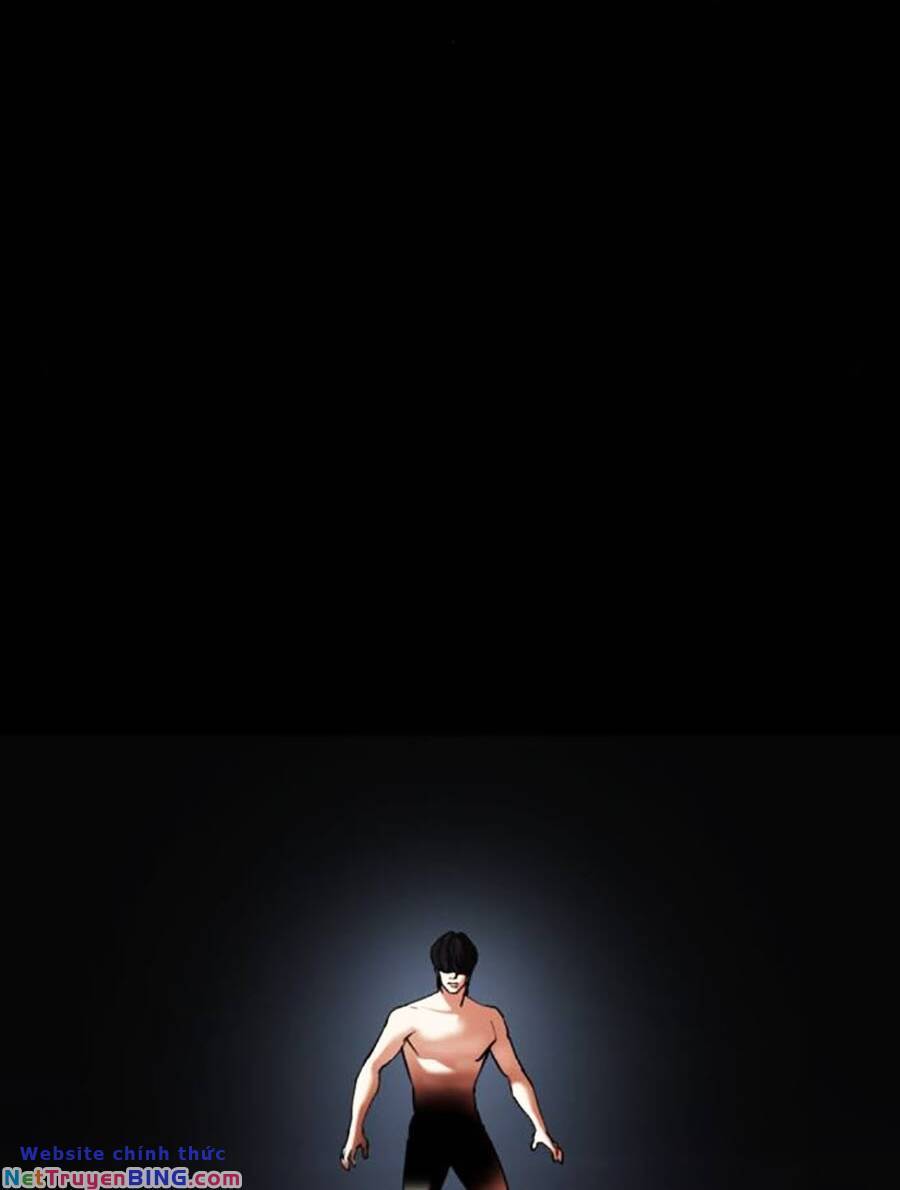 Hoán Đổi Diệu Kỳ Chap 482 - Next Chap 483