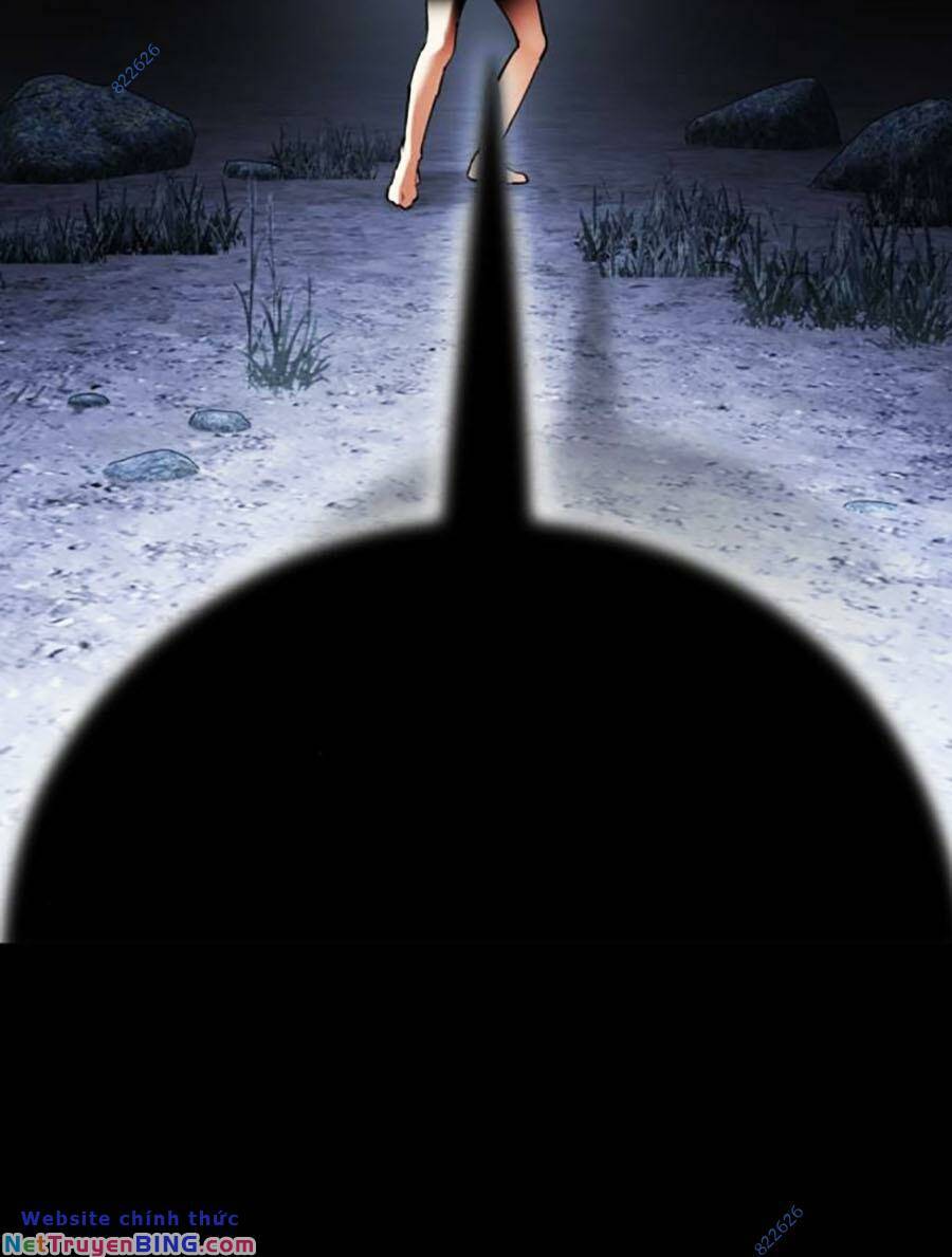 Hoán Đổi Diệu Kỳ Chap 482 - Next Chap 483