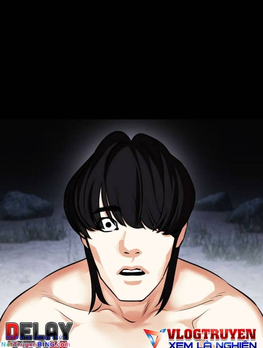 Hoán Đổi Diệu Kỳ Chap 482 - Next Chap 483