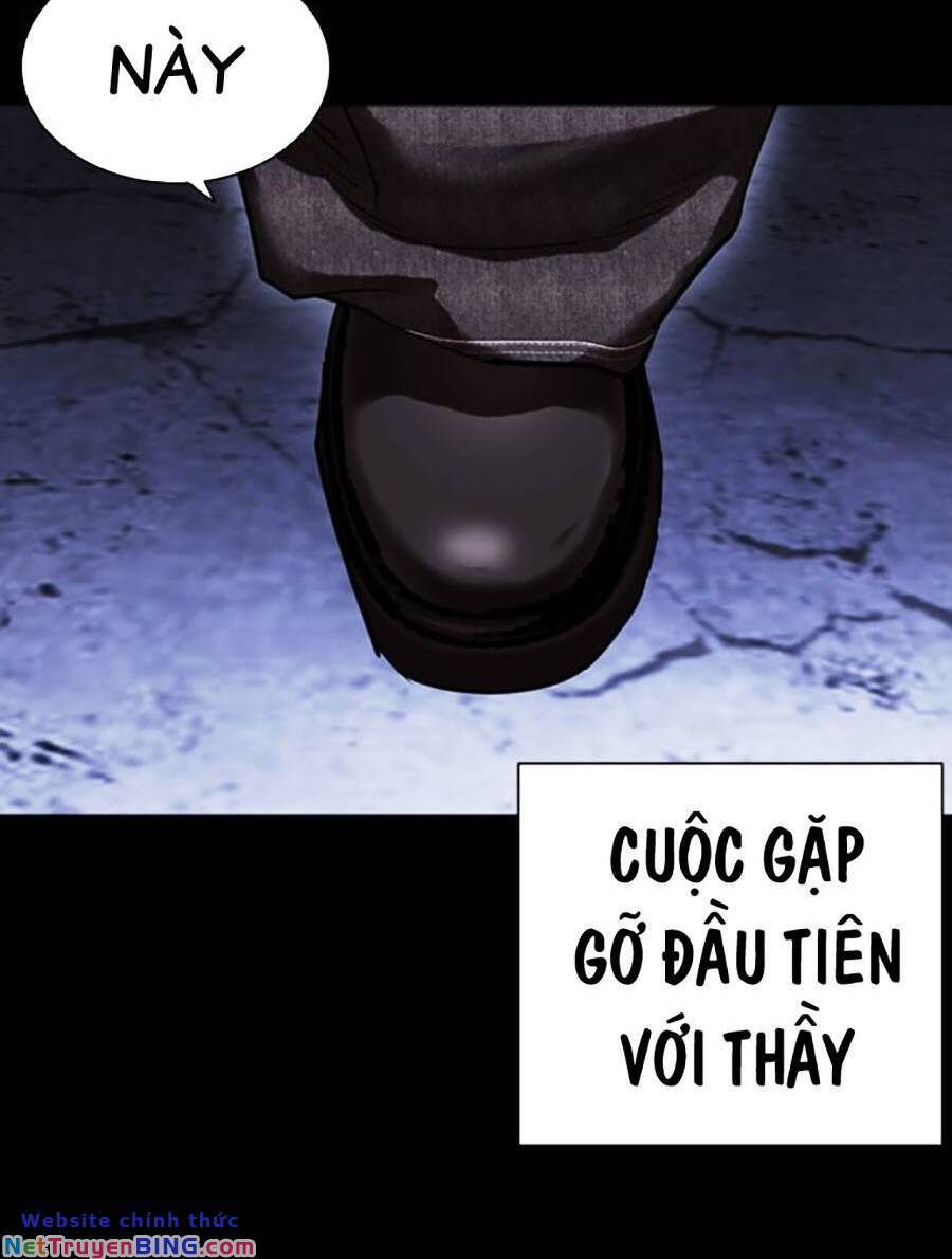 Hoán Đổi Diệu Kỳ Chap 482 - Next Chap 483