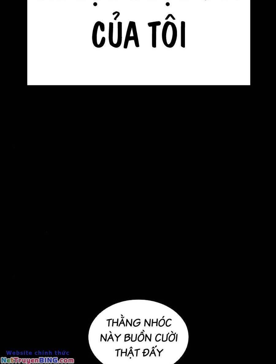 Hoán Đổi Diệu Kỳ Chap 482 - Next Chap 483