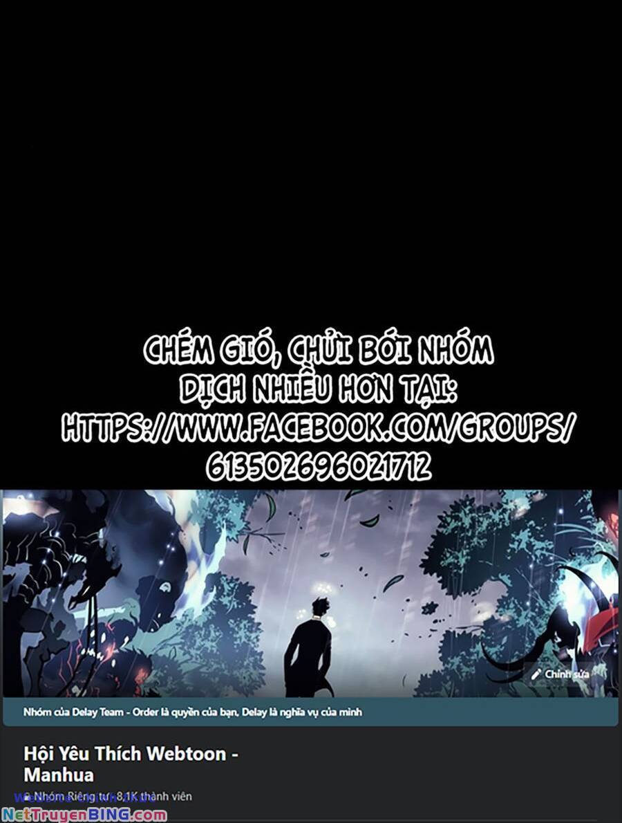 Hoán Đổi Diệu Kỳ Chap 482 - Next Chap 483