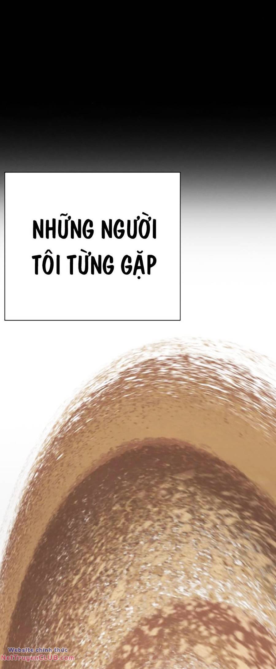 Hoán Đổi Diệu Kỳ Chap 483 - Next Chap 484