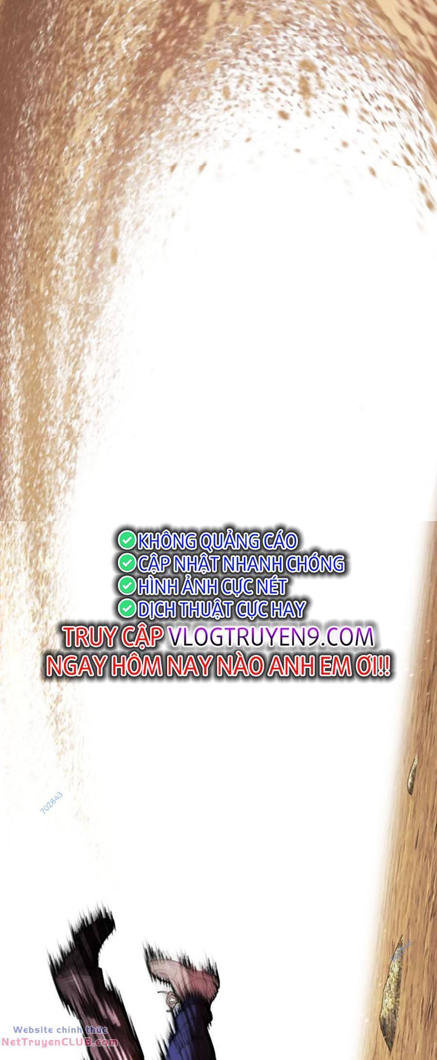 Hoán Đổi Diệu Kỳ Chap 483 - Next Chap 484