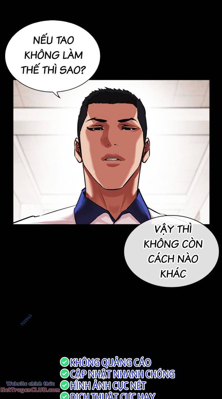 Hoán Đổi Diệu Kỳ Chap 483 - Next Chap 484