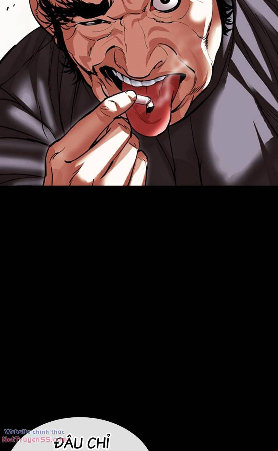 Hoán Đổi Diệu Kỳ Chap 485 - Next Chap 486