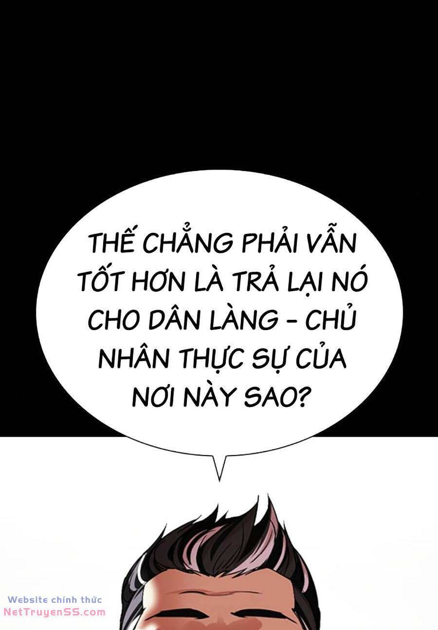 Hoán Đổi Diệu Kỳ Chap 485 - Next Chap 486