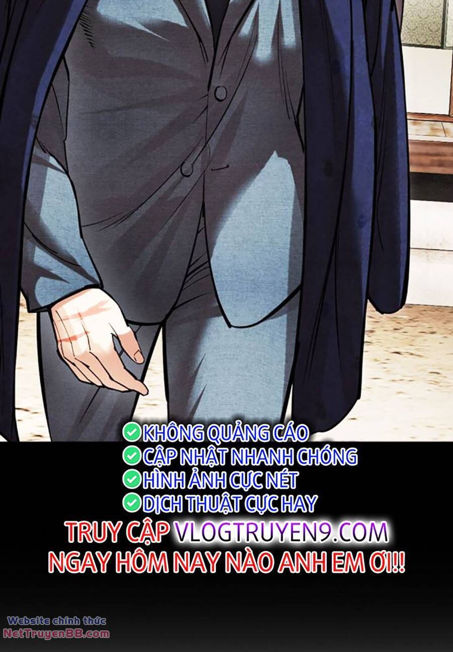 Hoán Đổi Diệu Kỳ Chap 485 - Next Chap 486