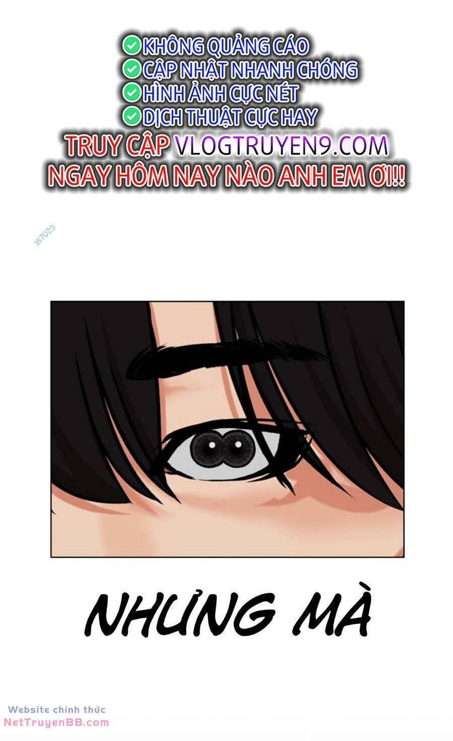 Hoán Đổi Diệu Kỳ Chap 485 - Next Chap 486