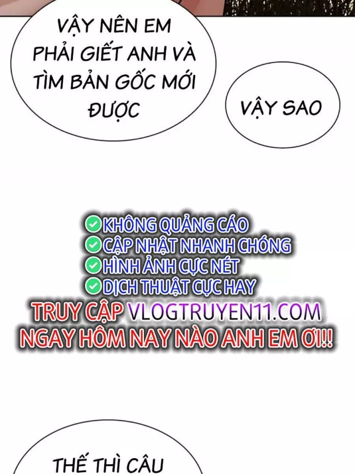 Hoán Đổi Diệu Kỳ Chap 487 - Next Chap 488