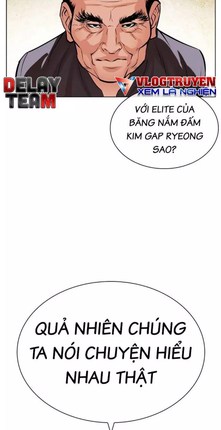 Hoán Đổi Diệu Kỳ Chap 487 - Next Chap 488