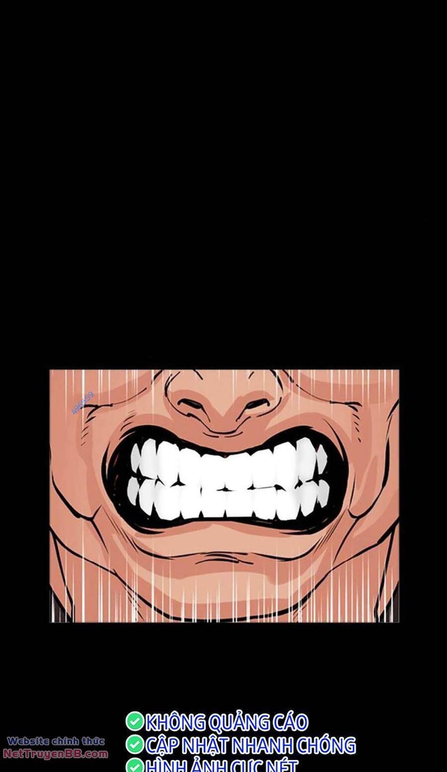 Hoán Đổi Diệu Kỳ Chap 488 - Next Chap 489