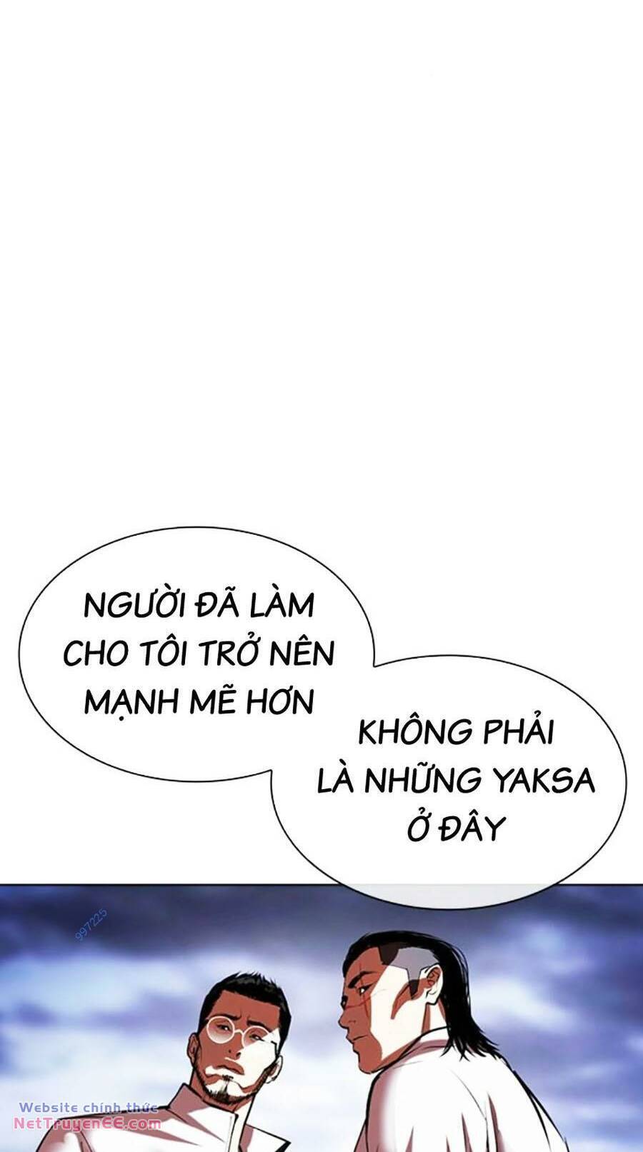 Hoán Đổi Diệu Kỳ Chap 489 - Next Chap 490
