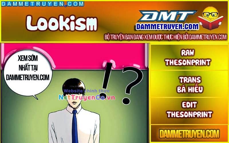 Hoán Đổi Diệu Kỳ Chap 49 - Next Chap 50