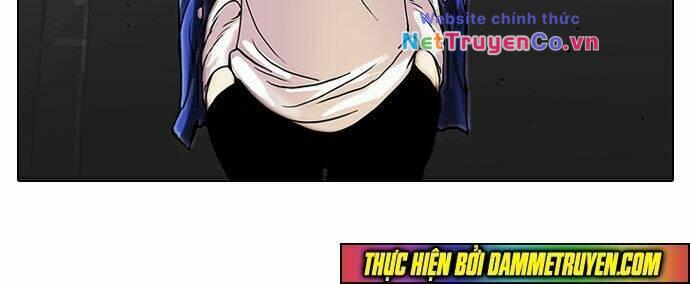 Hoán Đổi Diệu Kỳ Chap 49 - Next Chap 50