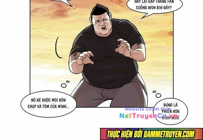 Hoán Đổi Diệu Kỳ Chap 49 - Next Chap 50