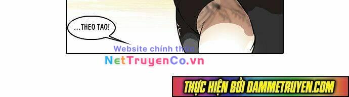 Hoán Đổi Diệu Kỳ Chap 49 - Next Chap 50