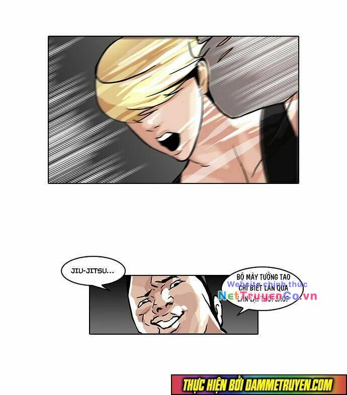 Hoán Đổi Diệu Kỳ Chap 49 - Next Chap 50