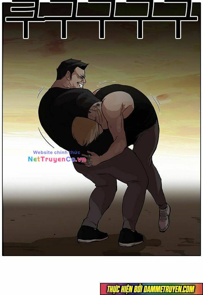 Hoán Đổi Diệu Kỳ Chap 49 - Next Chap 50