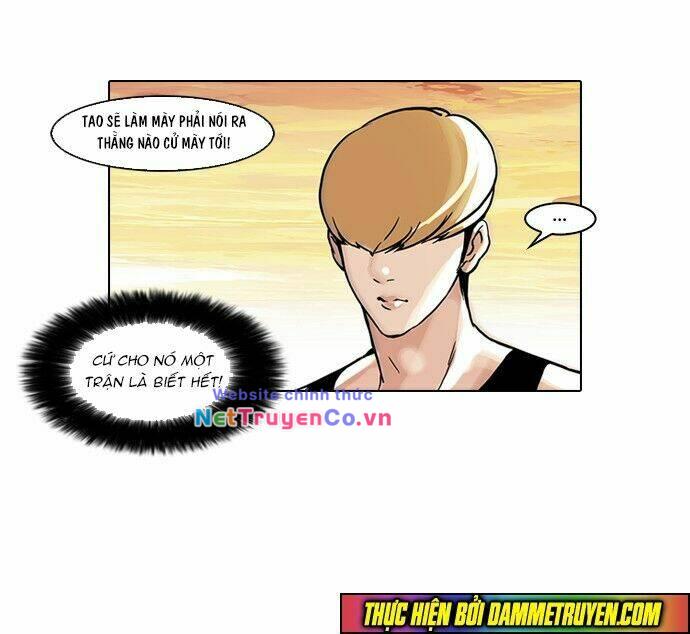 Hoán Đổi Diệu Kỳ Chap 49 - Next Chap 50