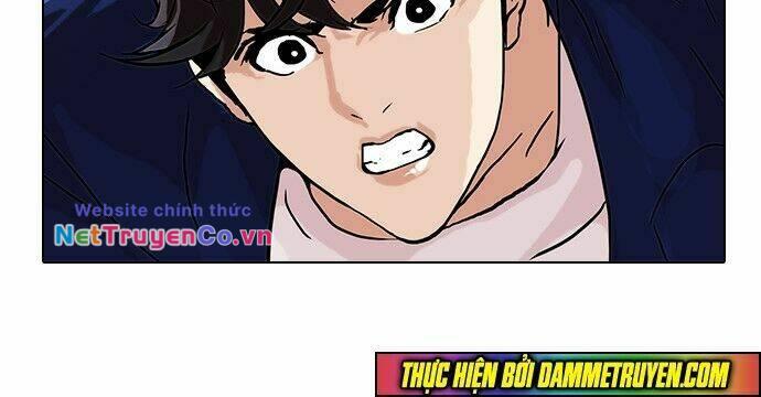 Hoán Đổi Diệu Kỳ Chap 49 - Next Chap 50