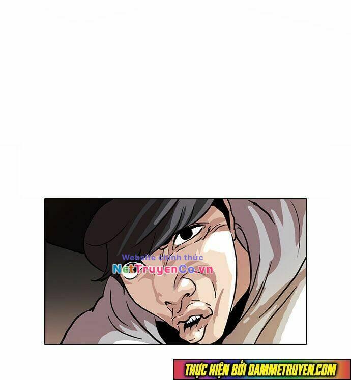 Hoán Đổi Diệu Kỳ Chap 49 - Next Chap 50