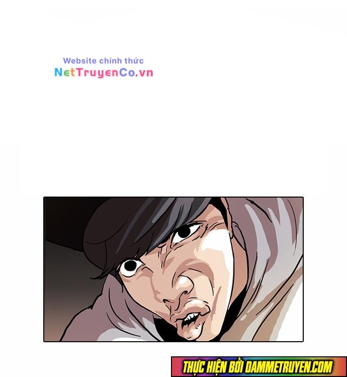 Hoán Đổi Diệu Kỳ Chap 49 - Next Chap 50