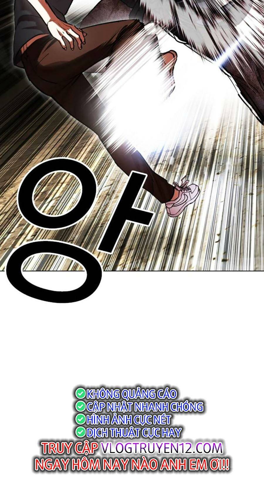 Hoán Đổi Diệu Kỳ Chap 491 - Next Chap 492