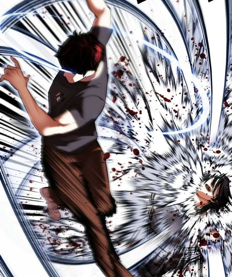 Hoán Đổi Diệu Kỳ Chap 491 - Next Chap 492