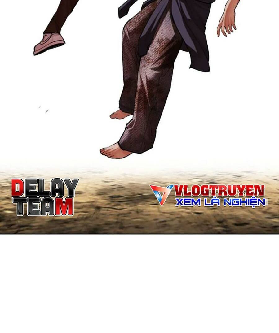 Hoán Đổi Diệu Kỳ Chap 491 - Next Chap 492