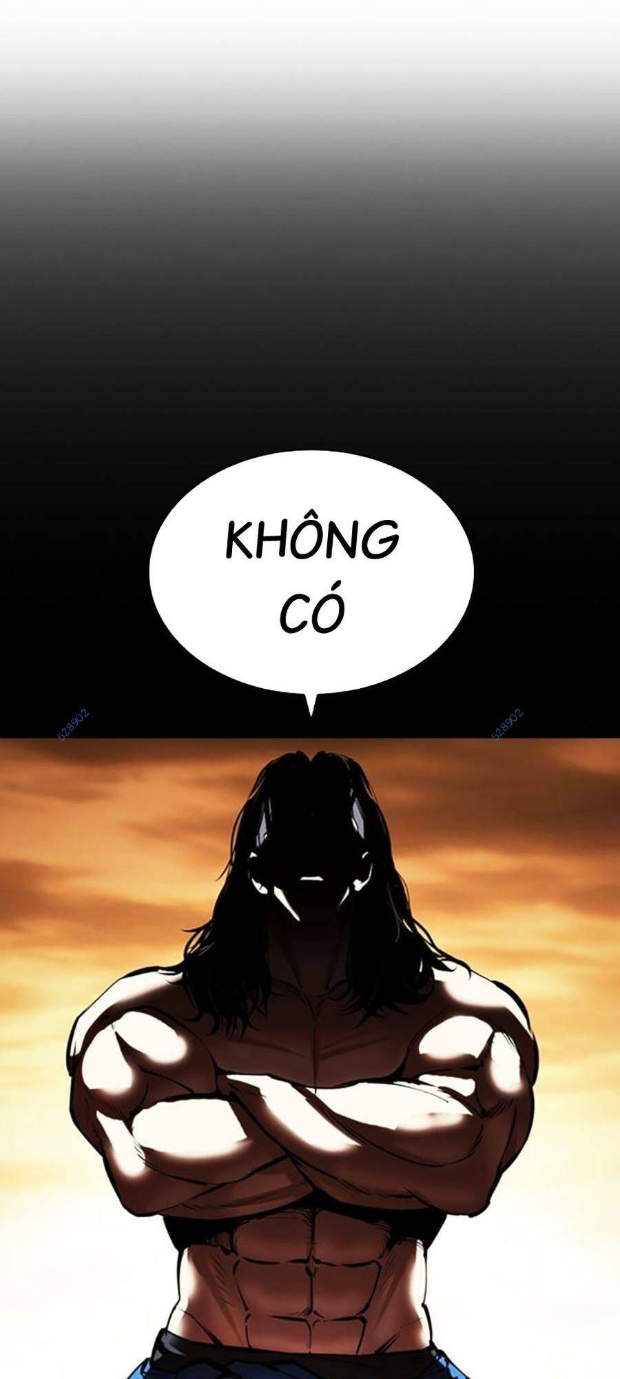 Hoán Đổi Diệu Kỳ Chap 491 - Next Chap 492