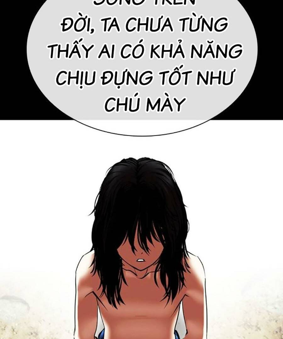 Hoán Đổi Diệu Kỳ Chap 491 - Next Chap 492