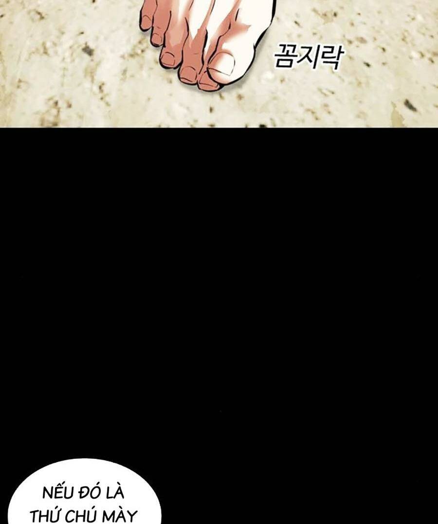 Hoán Đổi Diệu Kỳ Chap 491 - Next Chap 492