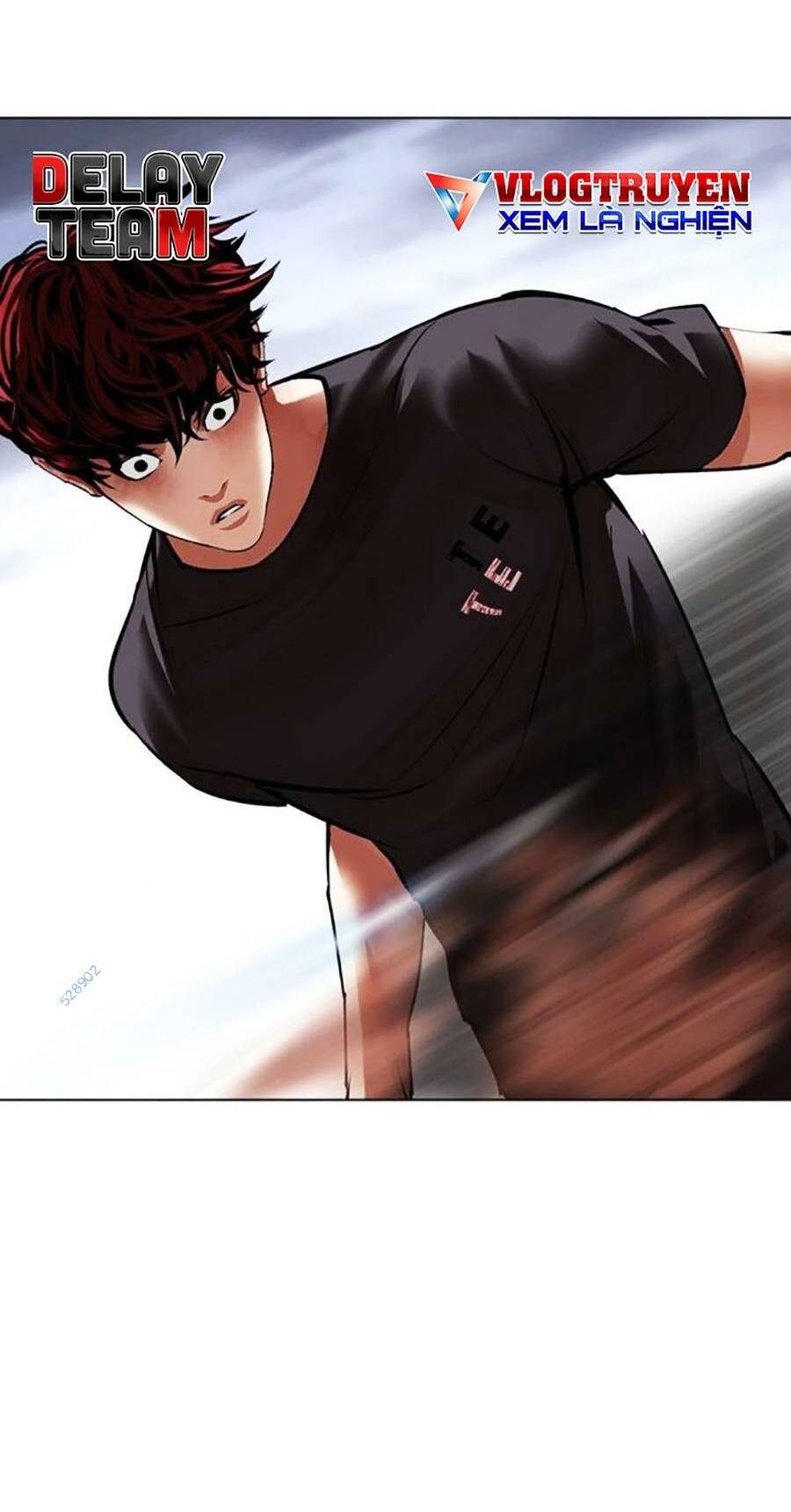 Hoán Đổi Diệu Kỳ Chap 491 - Next Chap 492