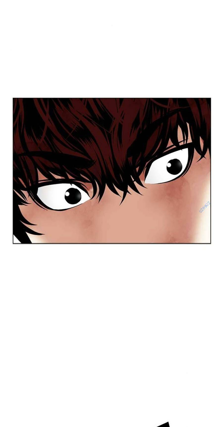 Hoán Đổi Diệu Kỳ Chap 491 - Next Chap 492