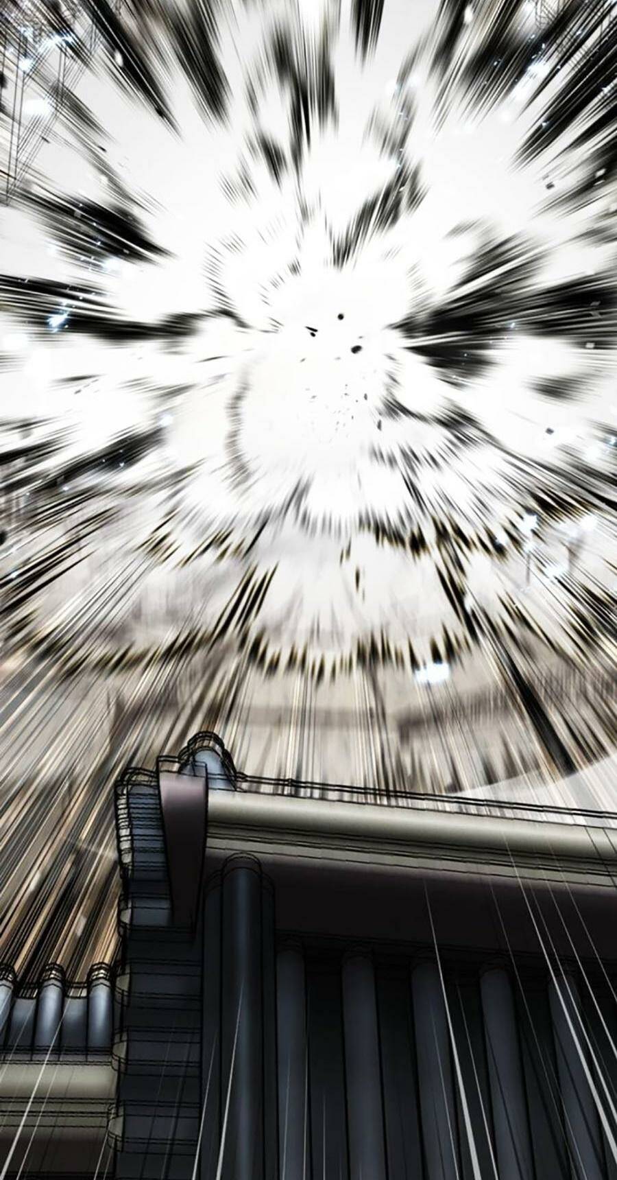 Hoán Đổi Diệu Kỳ Chap 491 - Next Chap 492