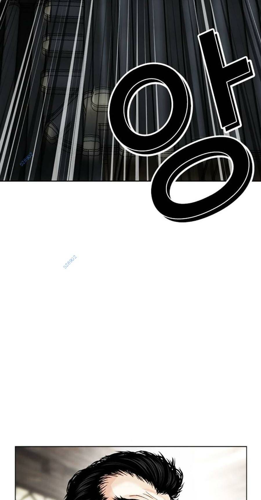 Hoán Đổi Diệu Kỳ Chap 491 - Next Chap 492