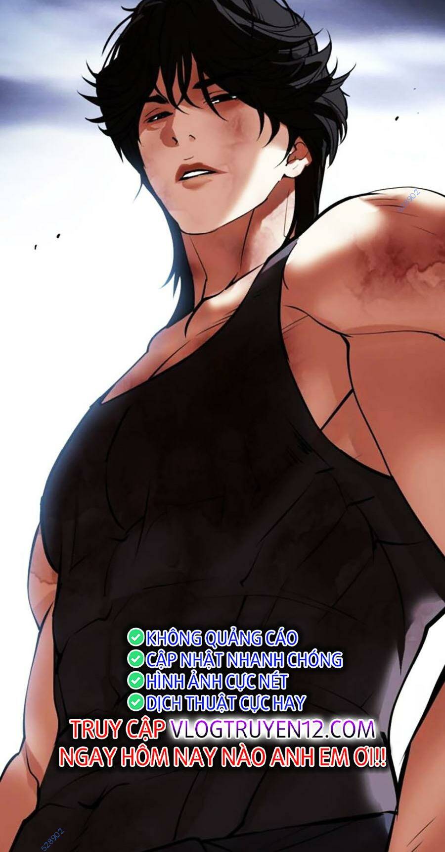 Hoán Đổi Diệu Kỳ Chap 491 - Next Chap 492