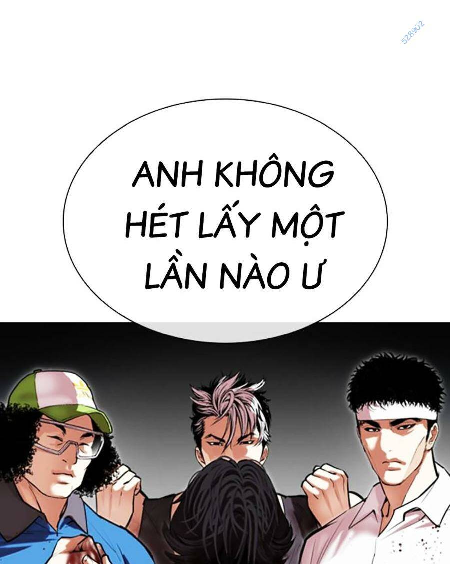 Hoán Đổi Diệu Kỳ Chap 492 - Next Chap 493