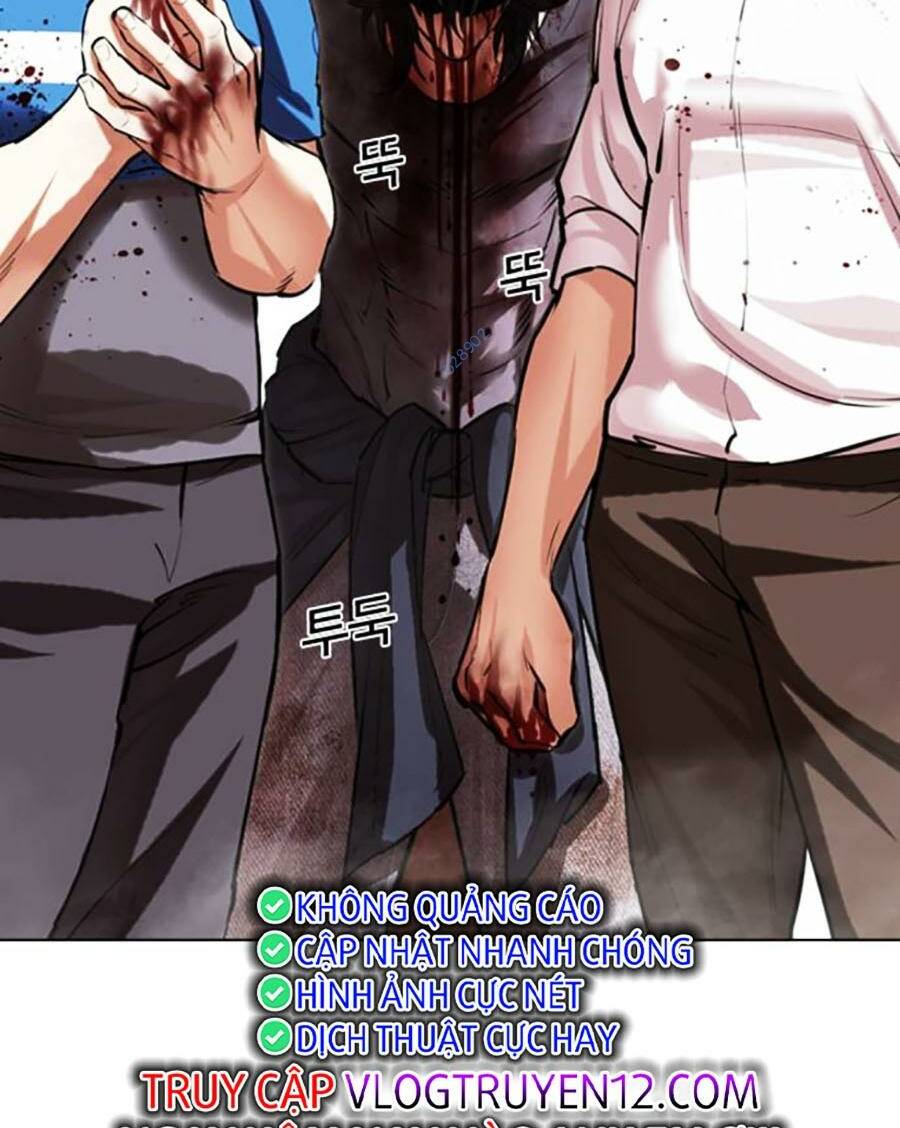 Hoán Đổi Diệu Kỳ Chap 492 - Next Chap 493