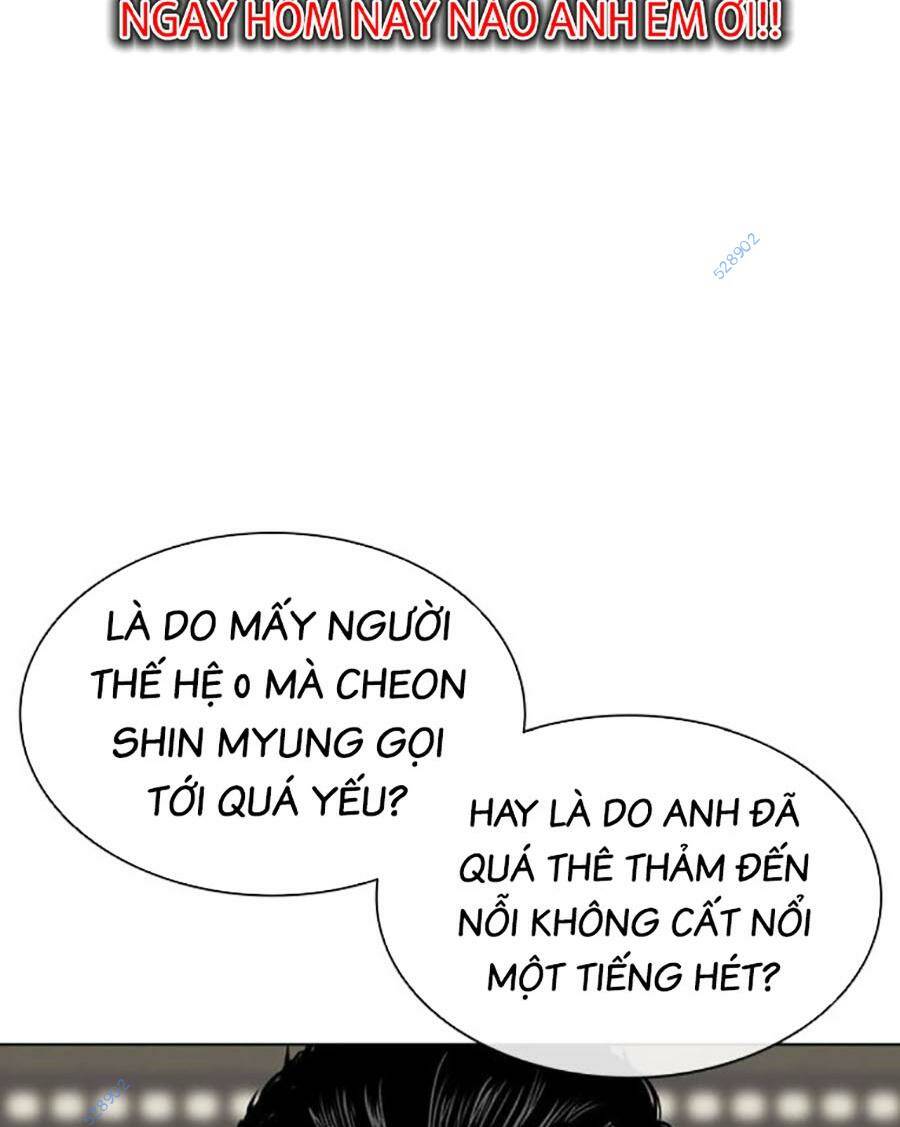 Hoán Đổi Diệu Kỳ Chap 492 - Next Chap 493