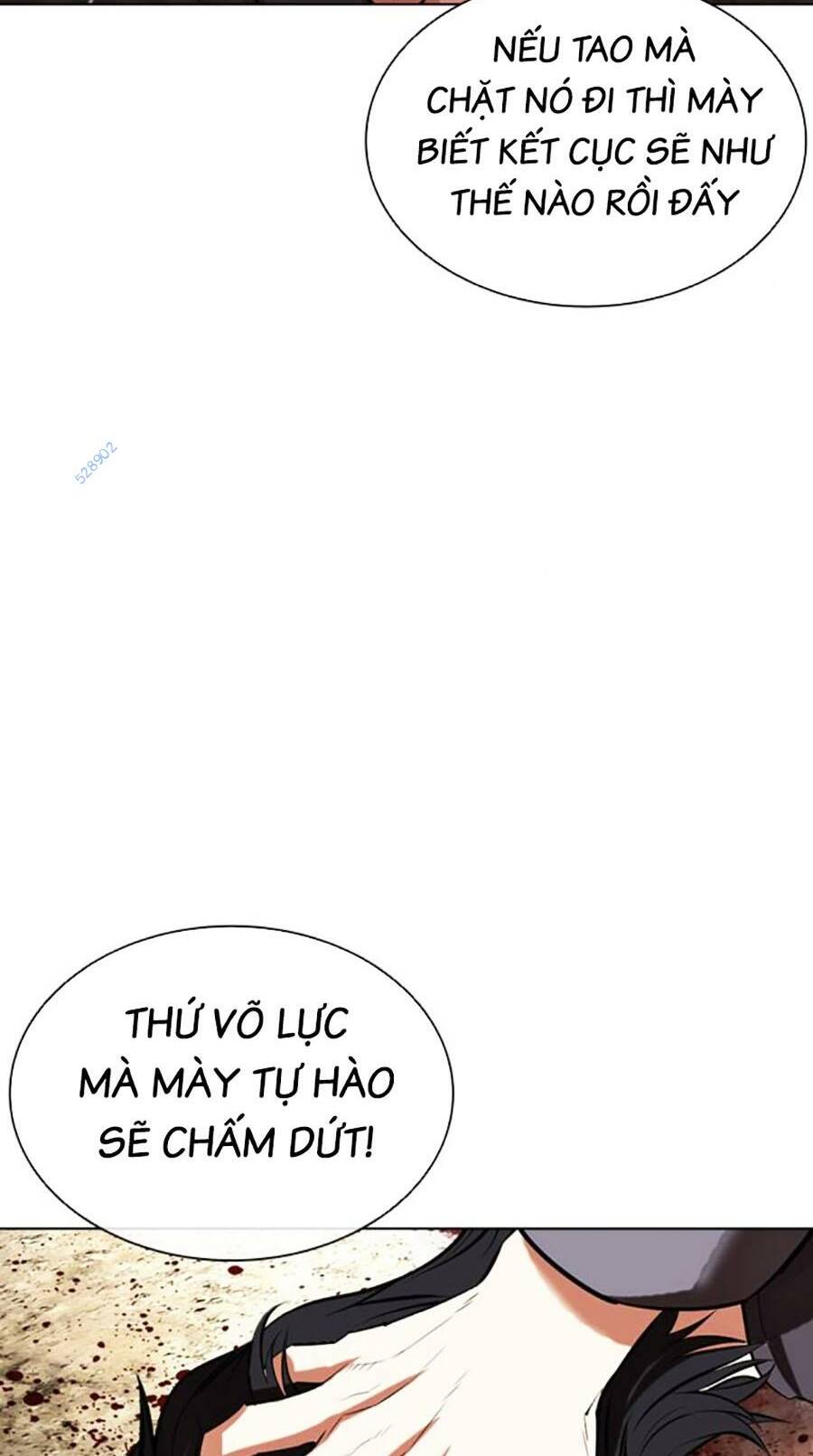 Hoán Đổi Diệu Kỳ Chap 492 - Next Chap 493