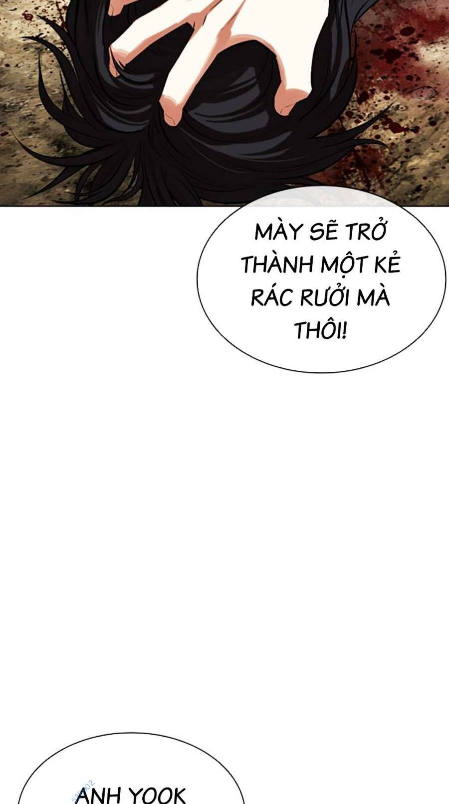 Hoán Đổi Diệu Kỳ Chap 492 - Next Chap 493