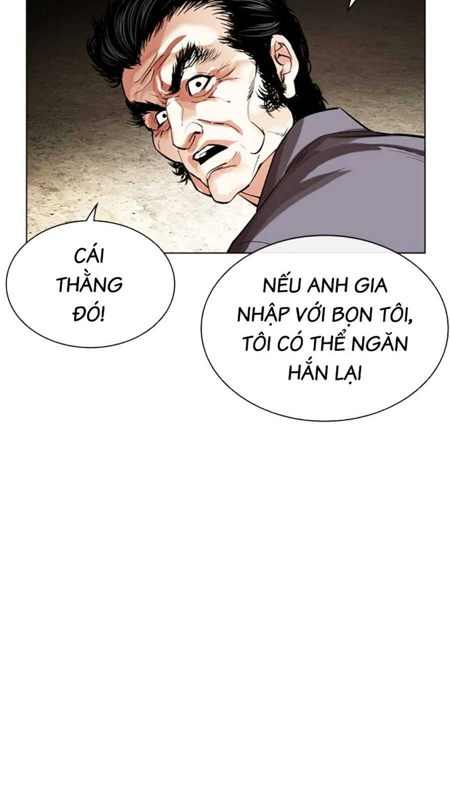 Hoán Đổi Diệu Kỳ Chap 492 - Next Chap 493