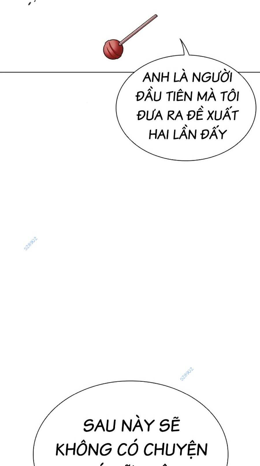 Hoán Đổi Diệu Kỳ Chap 492 - Next Chap 493