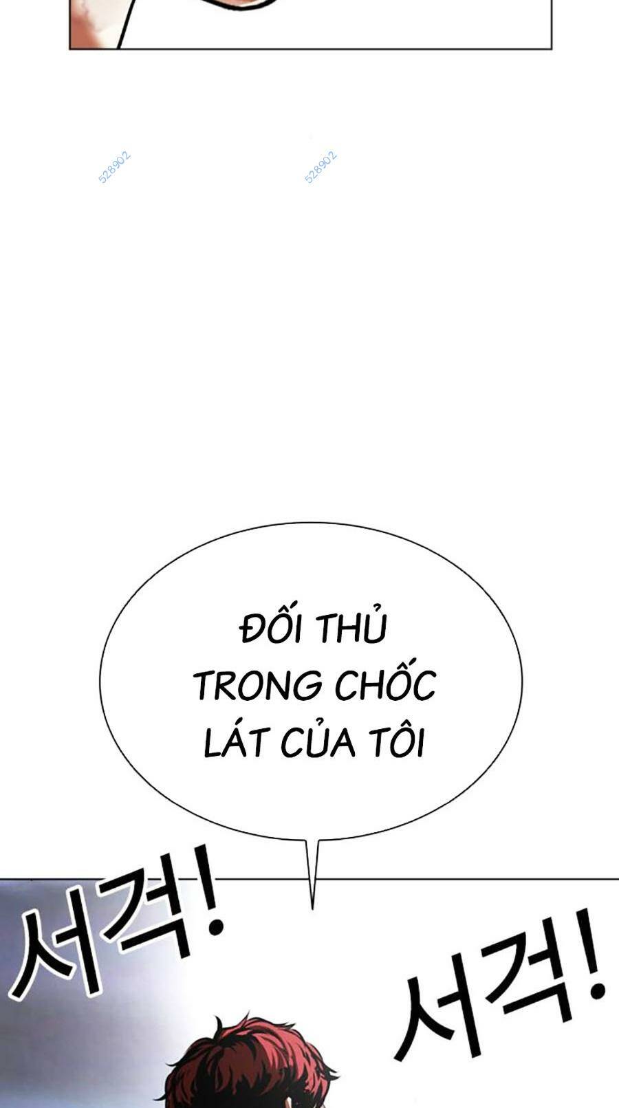 Hoán Đổi Diệu Kỳ Chap 492 - Next Chap 493