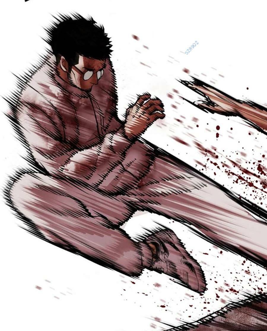 Hoán Đổi Diệu Kỳ Chap 492 - Next Chap 493